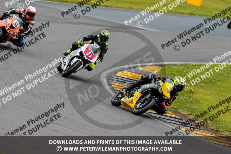 PJM Photography;anglesey no limits trackday;anglesey photographs;anglesey trackday photographs;enduro digital images;event digital images;eventdigitalimages;no limits trackdays;peter wileman photography;racing digital images;trac mon;trackday digital images;trackday photos;ty croes